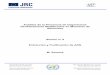 Análisis de la Presencia de Organismos Genéticamente Modificados en Muestras de ...gmo-crl.jrc.ec.europa.eu/capacitybuilding/manuals/Manual... · 2019-02-05 · Extracción y Purificación