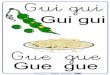Gui gui -   actiludis.com focaclipart.wordpress.com Unos espaguetis una anguأ­la