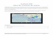 SailGrib WR Atlas de courants de marée...SailGrib WR – Atlas de courants de marée – Mai 2017 3 / 12 Eventuellement, filtrer la liste - La liste est déjà filtrée par la Source