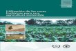 Utilización de las rocasUtilización de las rocas fosfóricas para una agricultura sostenible Edición técnica: F. Zapata División Mixta FAO/OIEA de Técnicas Nucleares en la Agricultura