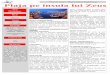 Charter Avion - Plaja la Marea Mediteranarenetravel.ro/images/files/Creta avion garantii - OTP, CLJ, IAS, TSR - 2017.pdf · Charter Avion - Plaja la Marea Mediterana 199 oprire de