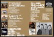 BP 128 ビートルズ・サウンドのルーツ 50 ハンブル …ent.nikkeibp.co.jp/ent/rock/beatles-albums/mook/content.pdfPart2 128 ビートルズ・サウンドのルーツ