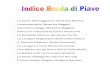 Lo Zaino Massaggiante (Andreea Banita) …...- Lo Zaino Massaggiante (Andreea Banita) - Luceautomatic (Beatrice Baggio) - Cancellino Magic (Beatrice Baggio) - Palla con Telecamera