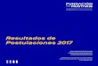 Resultados de Postulaciones 2017 - Fundación …robotica.fundacionmustakis.com/wp-content/uploads/2017/...—Resultados Sede Valparaíso, jornada de la mañana Nombres Apellidos Dylan