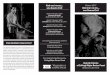 El espinazo del diablo Insensibles El bosque El laberinto del fauno · 2017-01-11 · El laberinto del fauno (Guillermo del Toro, 2006, 112’) *Sessió especial a l’IES Lluís