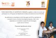  · FOMAQRO FONDO MAGISTERIAL DE QUERÉTARO (FOMAQRO), agradece a todos los socios que participaron en el Programa de Adjudicación de Becas Escolares del ciclo 2019-2020. Se publicarán