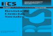 Universidad del Zulia. Revista de la Facultad de Ciencias ...Depósito legal ppi 201502ZU4662 Esta publicación científica en formato digital es continuidad de la revista impresa