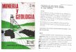 ISW~oa - Red Cubana de la Cienciaredciencia.cu/geobiblio/paper/1983_Cobiella_propuesta unidad.pdf · Los planos de estratificacion de las calizas se presentan ondulados. Al ascender