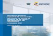 Informe ejecutivo ENR Colombia 2013 VFinal · 1 informe ejecutivo resultados evaluaciÓn nacional de riesgo de lavado de activos y financiaciÓn del terrorismo colombia 2013 septiembre