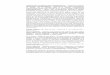 PROVIDENCIA DE UNIFICACION JURISPRUDENCIAL ......JURISPRUDENCIAL - Nueva tesis jurisprudencial aplicada a asuntos gobernados con anterioridad a la entrada en vigencia de la ley 1563