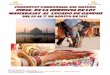 COMUNITAT PARROQUIAL DEL MASNOU INDIA: De la … COMUNITAT...ABHANERI será nuestra primera visita en la región del Rajastán. Abhaneri es conocido por sus monumentos de la época