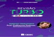 Prof. Guilherme Pedrozo DIREITO TRIBUTÁRIO · 2020-01-13 · Nujeito ativo da obrigação é a pessoa jurídica de direito público, titular da competência para exigir o seu cumprimento