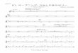 Alto Sax 01. オープニング: うみとやまのゼリー - …makotohiroshige.com/music/temp/2016takoyama/ASax.pdfAlto Sax ～ やまとうみのゼリー ～ &b44 ∑ ジリリリリ…