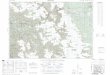 85 84 83 82 300 200legacy.lib.utexas.edu/maps/topo/peru/aguaytia-peru-1752-100k-1994.pdf · referencia fijera del Årea de la designada la antepÓngase a la referencia anterior la
