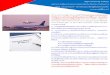 Sign and Fly Policy - Citibank Thailand · 2019-03-27 · สรุปความคุ้มครองของกรมธรรม์ประกันภัยการเดินทาง