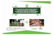 APLICACIÓN DE TECNOLOGÍAS PARA EL · 2018-06-27 · Aprovechamiento: Es la actividad complementaria del servicio público de aseo que comprende la recolección de residuos aprovechables