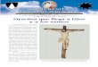 Nº 28 • Diciembre 2002 • Zaragoza Oración que …jesus-lopez-medel.es/Madre_Teresita/boletines/bol28.pdfCon frecuencia se nos inter-pela sobre el estado de la Causa de Sor Teresita
