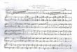 Harpes - OFJ · Stravinsky — Chant du Rossignol —1 g Harpe. sons 5 . Debussy — La Mer HARPES Moderé, sans lenteur (dans un rythme très souple) più PP . Très lent i HARP