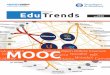 del Tecnológico de Monterrey Edu TrendsReportecongreso.dgire.unam.mx/2018/pdfs/8.M-Edu-Trends-MOOC.pdf · educativo debido a la noción de que el aprendizaje radica en construir