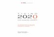 TICINO · TICINO 2020 — PER ESSERE PRONTI Oggi viviamo in una società in piena accelerazione; lo sviluppo tecnologico degli ultimi anni ha permesso evoluzioni che solo …