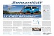 ČD Cargo do kondicespojení, tedy celkovou dobu jízdy vlaků Českých drah (po 85 procentech). U spojů SuperCity a D1 Express si 83 procent cestujících chválilo možnost využít