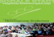 SOZIALE STADT Integriertes Entwicklungskonzept Geographisch und Naturrأ¤umlich Hirschsprung-Breitensee