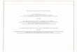Scanned Document · 2013-07-22 · ley nacional de santuarios marinos 16 u.s.c. (compilación legislativa de estados unidos) 1435 (c) entre el departamento de comercio de ee.uu. administraciÓn