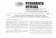 PEBIFIIII - Tabascoperiodicos.tabasco.gob.mx/media/2009/471.pdf · no. 25620 informaciÓn de dominio juzgado de paz del septimo distrito judicial de huimanguillo, tabasco. al pÚblico