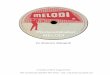 En illustreret diskografi - Diskografier - Lakplader1951 MEL 1015 Wunderbar Melodi D 118 ... Cole Porter Hedvig Volmer og Poul Bundgaard med Nørrebros Teaters orkester under ledelse
