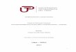 LIMA PERÚ 2017repositorio.utp.edu.pe/bitstream/UTP/1228/1/Omar... · Constituciones Políticas del Estado Peruano de 1867, 1920, 1933, 1979 y 1993 y los derechos laborales; asimismo
