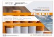 Impuestos al Tabaco · 2019-09-05 · Impuestos al Tabaco en América Latina 4 Estudio país N° 7/2019 - CIAD/Red Sur CONTRIBUCIONES Y AGRADECIMIENTOS > La realización de este trabajo