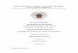 UNIVERSIDAD COMPLUTENSE DE MADRIDeprints.ucm.es/33529/1/T36516.pdf · Metabolismo de flavonoides y ácidos hidroxicinámicos de la dieta. Estudios de transporte in vitro y de disponibilidad