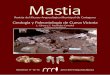 Mastia...Las tortugas del yacimiento del Pleistoceno inferior de Cueva Victoria (Murcia, España) 199 Turtles from the early Pleistocene site of Cueva Victoria (Murcia, Spain) A. PÉREZ-GARCÍA,