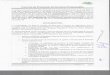 Contrato de Prestación de Servicios Profesionalesjicosur.org.mx/sites/default/files/CONTRATO EVA SAHAGÚN.pdf · contrato de prestación de servicios profesionales contrato de prestaciÓn