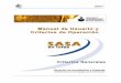 INDICEguanajuato.inea.gob.mx/soporte/manuales/sasa/CriteriosGenerales.pdf · prioritario del INEA que ha permitido, desde su 1ª etapa de desarrollo en 1997, sistematizar los procesos