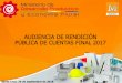 Presentación de PowerPoint · 6 IBMETRO “Mediciones confiables para el Vivir Bien” 01/02/2019 MISIÓN Y VISIÓN MISIÓN “El Instituto Boliviano de Metrología - IBMETRO, custodia