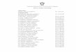 Tribunal Electoral de la Provincia de La Pampa · 2018-12-04 · Tribunal Electoral de la Provincia de La Pampa 3º CRESPO, JOSÉ ROBERTO M.I. 11.637.086 Concejales Suplentes: 1º
