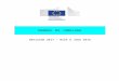 PRÉFACE - European Commissionec.europa.eu/neighbourhood-enlargement/sites/near/files/... · Web viewLe CRJ réside sur le lieu de sa mission ou à une distance peu éloignée de