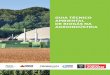 GUIA TÉCNICO AMBIENTAL DE BIOGÁS NA AGROINDÚSTRIA¡s.pdf · 2015-11-25 · como grande oportunidade. O Guia mostra que a geração de biogás tem o potencial de promover a adequação