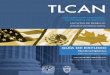 División de Universidad Abierta - UNAM · Guía de estudio para la asignatura TLCAN 2 Uno de los principales ejemplos de estos acuerdos es el TLCAN, ya que fue parteaguas en los