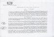  · 2018-07-20 · DROVE, Boleta Informativa expedida por el Registro de Propiedad Vehicular — SUNARP y copia de la Tarjeta de Identificación Vehicular; documentos con que cuenta