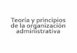 Diapositiva 1 - Universidad de Zaragozaunizar.es/berlatre/documentos/T_Organizacion.pdf · 3. Los Tenientes de Alcalde sustituyen, por el orden de su nombramiento y en los casos de