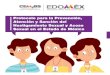 triptico subcomite acoso sexual - Estado de Méxicocemybs.edomex.gob.mx/sites/.../files/files/triptico... · n fecha 10 de mayo de 2018, el Gobierno del Estado de México emitió