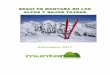 Esquí de montaña en los Altos y Bajos Tatras. Eslovaquia-2017 · 2017-06-27 · Esquí!de!montañaen!los!Altos!y!Bajos!Tatras.!Eslovaquia92017! Página3!de!7!! 1 CICMA:&2608& +34&629&379&894&