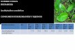 NOMBRE COMUN BUENAHOJA Spathiphyllum cannifolium … Academicos/Ingenieria de... · CONSUMIDO POR RUMIANTES Y EQUINOS Nombre científico MS PC g kg-1 MS FDN g kg MS FDA g kg-1 MS