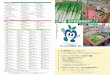 いちご農園一覧 松戸産農産物直売マップ - Matsudo...安全・安心な松戸産農産物の目印です「みのりちゃん」は 松戸産農産物のブランド化について