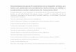 Recomendaciones para el Tratamiento de la Hepatitis Crónica por …aaeeh.org.ar/images/CONSENSOSYGUIAS/Recomendaciones_para... · 2019-03-08 · 1 Recomendaciones para el Tratamiento