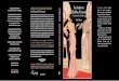 cubierta rustica ASESINATO EN CHARLTON …...(1936), dos de las inolvidables novelas de Agatha Christie. «La señorita Haynes vuelca toda su maestría y méritos habituales en Asesinato