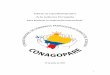 Informe de Capacidad Operativa de los Gobiernos Parroquiales …web2.congope.gob.ec/portal_cooperacion/portal/sites... · 2012-04-04 · Informe de Capacidad Operativa de los Gobiernos