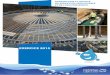 eau potable - Pays de Gex agglo...Communauté de Communes du Pays de Gex Rapport Prix et Qualité du Service de l’eau potable et de l’assainissement 2015 5 1.3. Mode de gestion